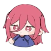 [Chibi] Blue Lock (@TodorokiShouto) 27