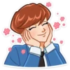 Джей @colored_emotions 21
