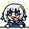 Chibi goomba 22