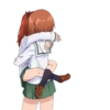 Hugs 2.0 @anime_stickerr 25
