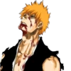 BLEACH quotes 18