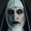Horror by @creepyhorrorgifs 21
