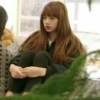 BLACKPINK in your area 20