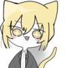 stray cats「@RampoSticks」 21