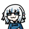 Chibi goomba 23