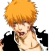 BLEACH quotes 19