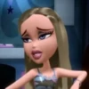 bratz 17