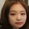 BLACKPINK in your area 21