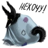 HEXOYY!