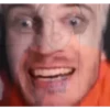 You Are (Not) Family Friendly 21