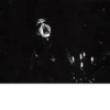 Black Metal 18