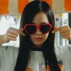 BLACKPINK in your area 22
