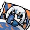 Chibi goomba 24