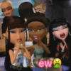 bratz 18