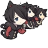 Black Kitten (2) 21