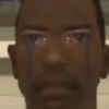 GTA Memes 22