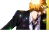 BLEACH quotes 20