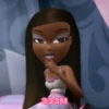 bratz 19