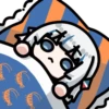 Chibi goomba 25