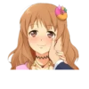 Hugs 2.0 @anime_stickerr 27