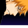 BLEACH quotes 21