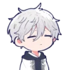 [Chibi] Blue Lock (@TodorokiShouto) 28