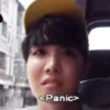 <Panic>