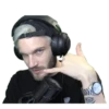 You Are (Not) Family Friendly 23