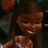 bratz 20