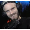 You Are (Not) Family Friendly 24