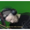 You Are (Not) Family Friendly 25