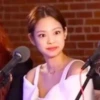 BLACKPINK in your area 23