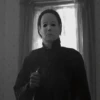 Horror by @creepyhorrorgifs 23