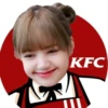 BLACKPINK in your area 24