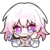 Chibi | @honkaistarmedia 29
