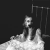 Horror by @creepyhorrorgifs 24