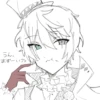 stray cats「@RampoSticks」 22