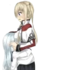 Hugs 2.0 @anime_stickerr 29