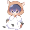[Chibi] Blue Lock (@TodorokiShouto) 29