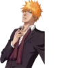 BLEACH quotes 22