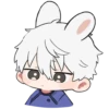 [Chibi] Blue Lock (@TodorokiShouto) 30