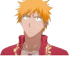 BLEACH quotes 23