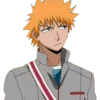 BLEACH quotes 24