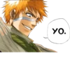 BLEACH quotes 25