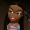 bratz 23
