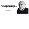 Лиза Кач mood 28