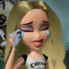 bratz 24