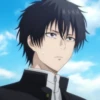 ೃ࿐ @Animes_Stickers | Yuuichi Katagiri @pinterest_to_stickerbot 27