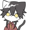 stray cats「@RampoSticks」 23