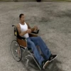 GTA Memes 24